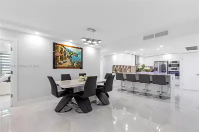 2500 Parkview Dr #1121, Hallandale Beach, FL 33009 - Photo 15