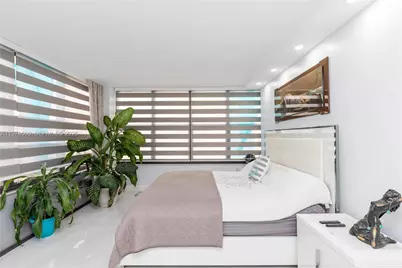 2500 Parkview Dr #1121, Hallandale Beach, FL 33009 - Photo 23