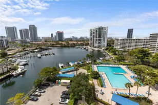 2500 Parkview Dr, Hallandale Beach, FL 33009 - Photo 35