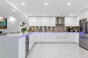 2500 Parkview Dr, Hallandale Beach, FL 33009 - Photo 19