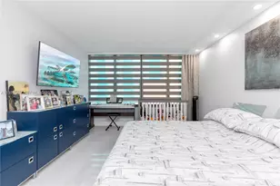 2500 Parkview Dr, Hallandale Beach, FL 33009 - Photo 29