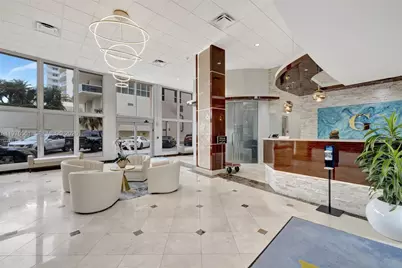 4100 Galt Ocean Dr #307, Fort Lauderdale, FL 33308 - Photo 5