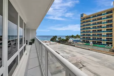 4100 Galt Ocean Dr #307, Fort Lauderdale, FL 33308 - Photo 45