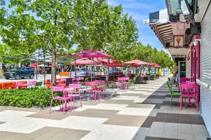 4100 Galt Ocean Dr, Fort Lauderdale, FL 33308 - Photo 83