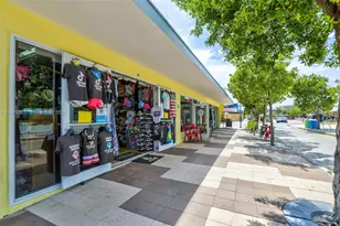 4100 Galt Ocean Dr, Fort Lauderdale, FL 33308 - Photo 93