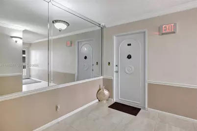 4100 Galt Ocean Dr #307, Fort Lauderdale, FL 33308 - Photo 9