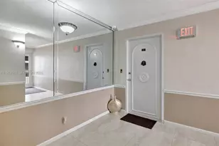 4100 Galt Ocean Dr, Fort Lauderdale, FL 33308 - Photo 9