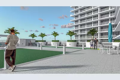 4100 Galt Ocean Dr #307, Fort Lauderdale, FL 33308 - Photo 59