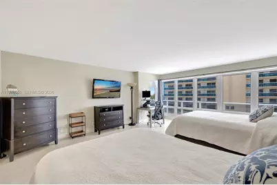 4100 Galt Ocean Dr #307, Fort Lauderdale, FL 33308 - Photo 31