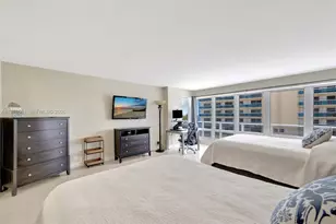 4100 Galt Ocean Dr, Fort Lauderdale, FL 33308 - Photo 31