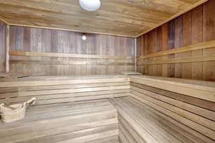 4100 Galt Ocean Dr, Fort Lauderdale, FL 33308 - Photo 55