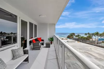 4100 Galt Ocean Dr #307, Fort Lauderdale, FL 33308 - Photo 41