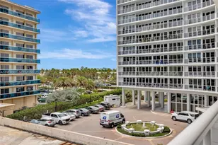 4100 Galt Ocean Dr, Fort Lauderdale, FL 33308 - Photo 3