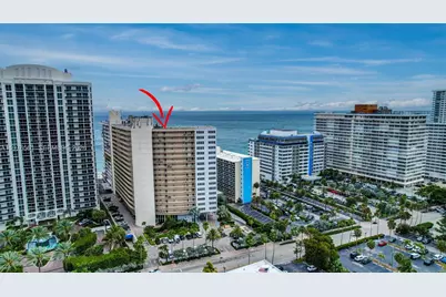 4100 Galt Ocean Dr #307, Fort Lauderdale, FL 33308 - Photo 67