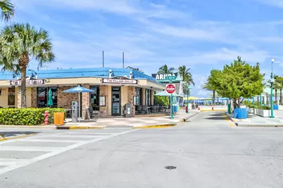 4100 Galt Ocean Dr #307, Fort Lauderdale, FL 33308 - Photo 91