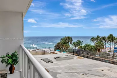 4100 Galt Ocean Dr #307, Fort Lauderdale, FL 33308 - Photo 47