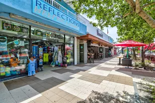 4100 Galt Ocean Dr, Fort Lauderdale, FL 33308 - Photo 85