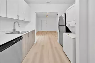 1119 SW 6th St, Miami, FL 33130 - Photo 3