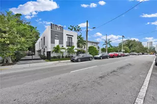 1119 SW 6th St, Miami, FL 33130 - Photo 7