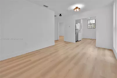 1119 SW 6th St #203, Miami, FL 33130 - Photo 1