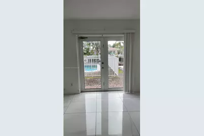 840 Pine Dr #104, Pompano Beach, FL 33060 - Photo 5