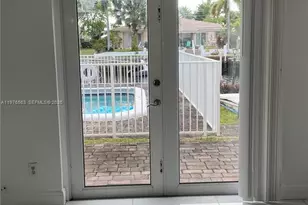 840 Pine Dr, Pompano Beach, FL 33060 - Photo 5