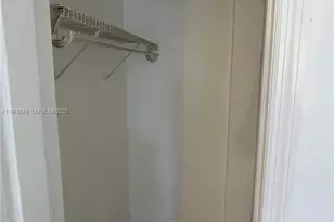 840 Pine Dr, Pompano Beach, FL 33060 - Photo 15