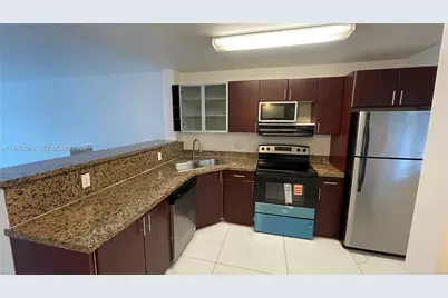 840 Pine Dr #104, Pompano Beach, FL 33060 - Photo 7