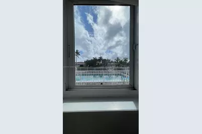 840 Pine Dr #104, Pompano Beach, FL 33060 - Photo 11