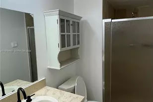 840 Pine Dr, Pompano Beach, FL 33060 - Photo 13