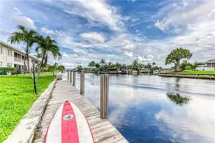 840 Pine Dr, Pompano Beach, FL 33060 - Photo 3