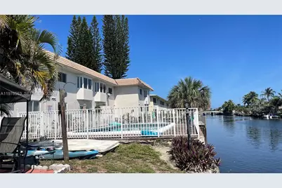 840 Pine Dr #104, Pompano Beach, FL 33060 - Photo 19