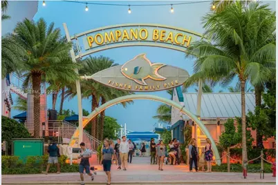 840 Pine Dr #104, Pompano Beach, FL 33060 - Photo 21