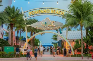 840 Pine Dr, Pompano Beach, FL 33060 - Photo 21