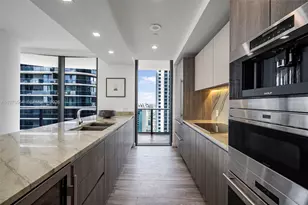 801 S Miami Ave, Miami, FL 33130 - Photo 19