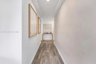 801 S Miami Ave, Miami, FL 33130 - Photo 29