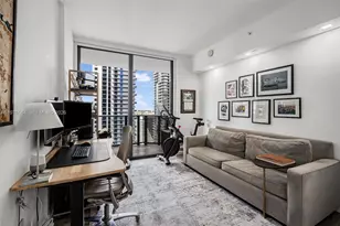 801 S Miami Ave, Miami, FL 33130 - Photo 23