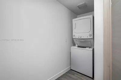 801 S Miami Ave #2901, Miami, FL 33130 - Photo 31