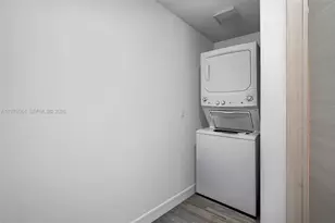 801 S Miami Ave, Miami, FL 33130 - Photo 31