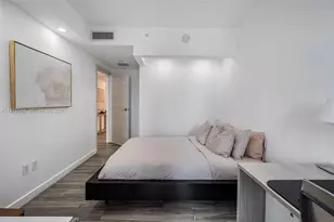 801 S Miami Ave, Miami, FL 33130 - Photo 27
