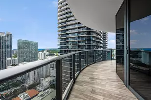 801 S Miami Ave, Miami, FL 33130 - Photo 1