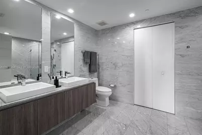 801 S Miami Ave #2901, Miami, FL 33130 - Photo 15