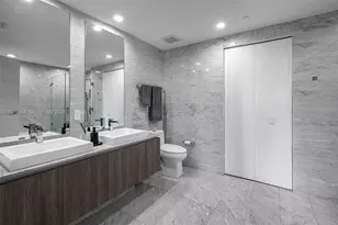 801 S Miami Ave, Miami, FL 33130 - Photo 15