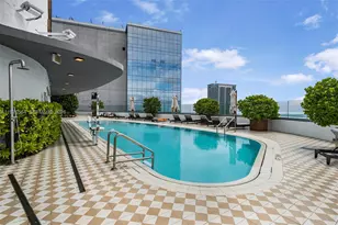 801 S Miami Ave, Miami, FL 33130 - Photo 55