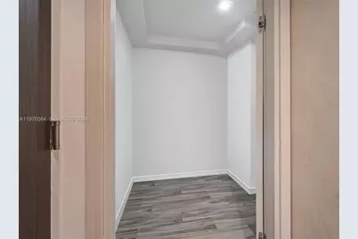 801 S Miami Ave #2901, Miami, FL 33130 - Photo 31