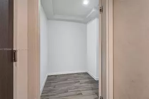 801 S Miami Ave, Miami, FL 33130 - Photo 31