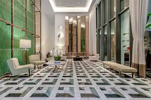 801 S Miami Ave, Miami, FL 33130 - Photo 53