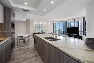 801 S Miami Ave, Miami, FL 33130 - Photo 5