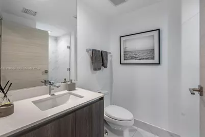 801 S Miami Ave #2901, Miami, FL 33130 - Photo 21