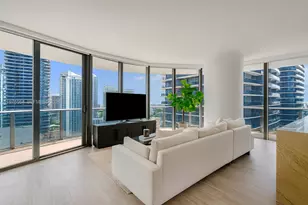 801 S Miami Ave, Miami, FL 33130 - Photo 7